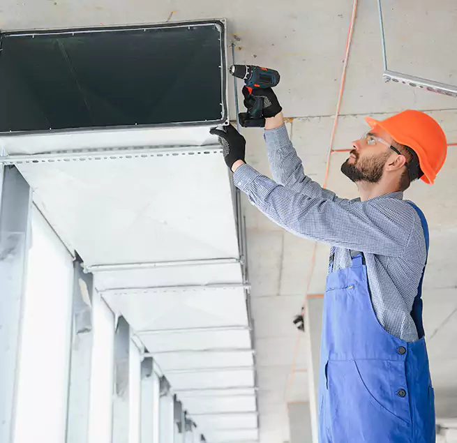 Why Homeowners & Businesses Trust Us in Mukilteo, WA