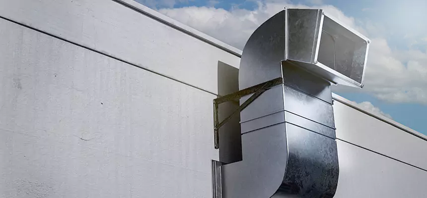 Reliable Hospital Grade Air Quality Treatment in Mukilteo