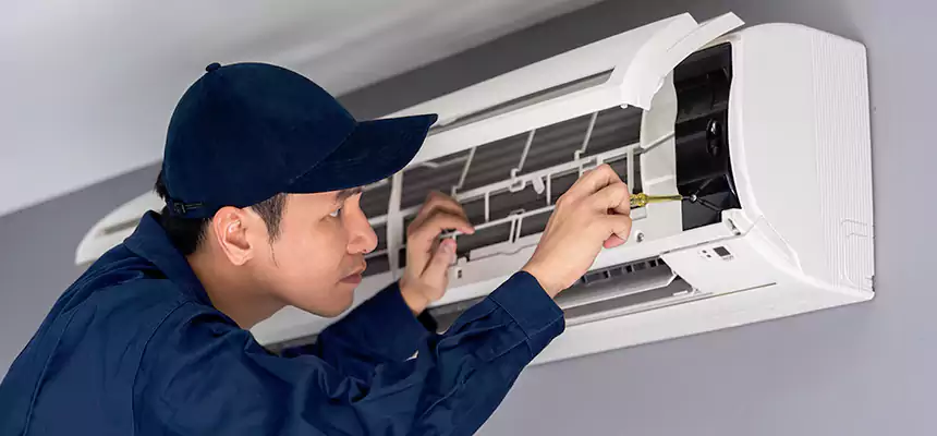 Fast HVAC Repair & Smart Installation Upgrades in Mukilteo, WA