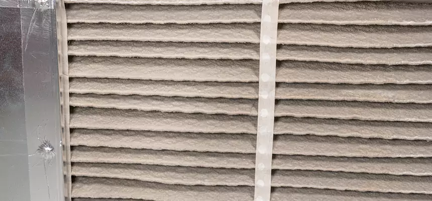 Our Split Duct System Installation Services in Mukilteo, WA