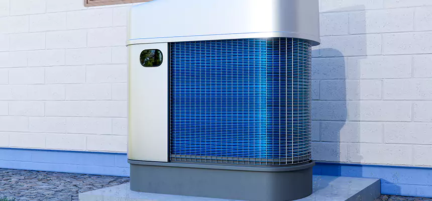 Our UV Light Air Purification for Ducts Services in Mukilteo, WA