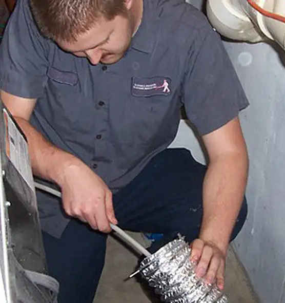 About Dryer Vent Hose Installation in Mukilteo, WA