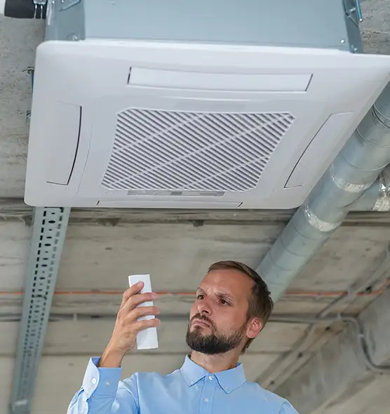 About Local Vent Cleaning Services in Mukilteo, WA