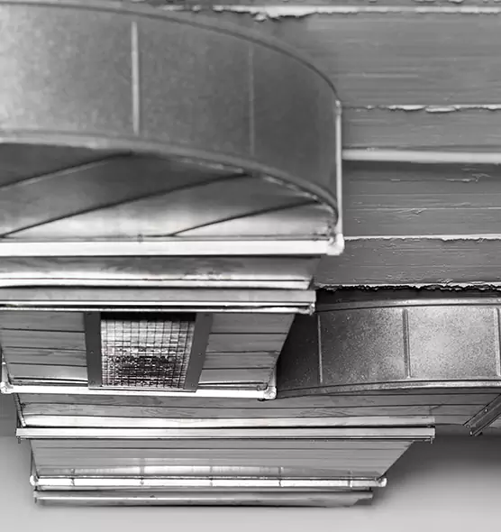 Professional Wall Vent Cleaning Service in Mukilteo, WA