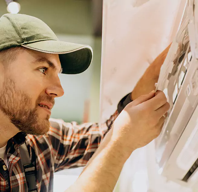 Why Homeowners Businesses Trust Us in Mukilteo, WA?