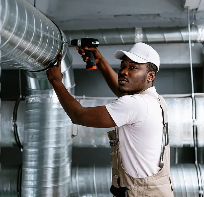 Why Homeowners & Businesses Trust Us Mukilteo, WA