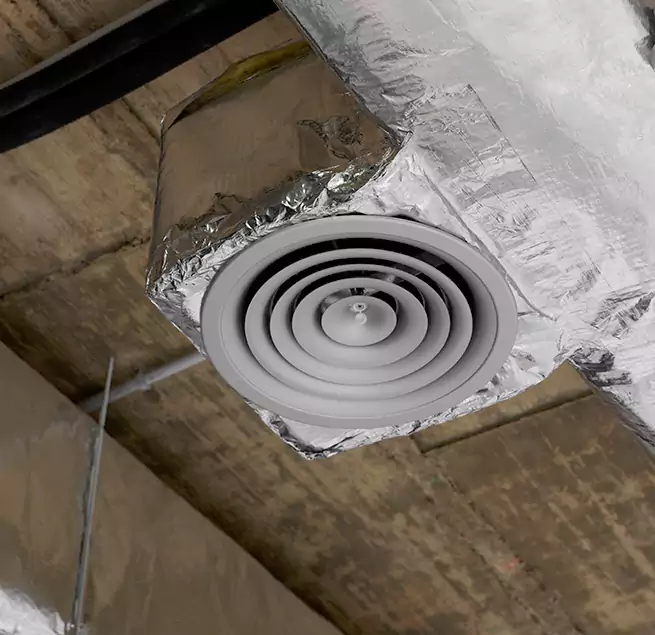 Why Homeowners & Businesses Trust Us in Mukilteo, WA?