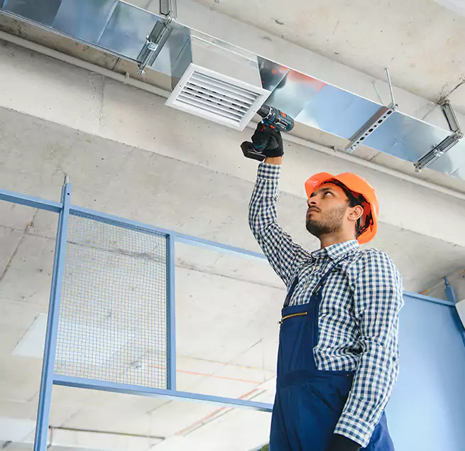 Why Homeowners & Businesses Trust Us in Mukilteo, WA?