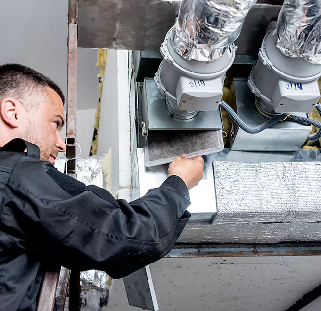 Why Homeowners & Businesses Trust Us in Mukilteo, WA?