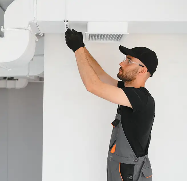 Why Homeowners & Businesses Trust Us in Mukilteo, WA?