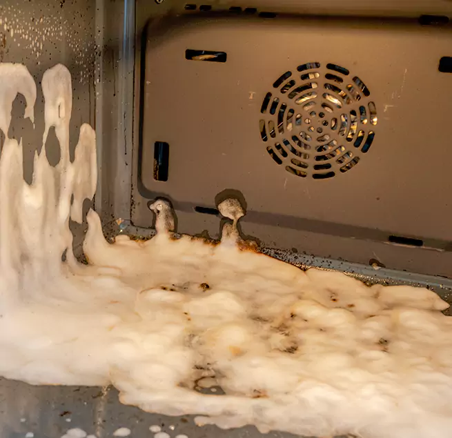 Why Homeowners Businesses Trust Us in Mukilteo, WA?