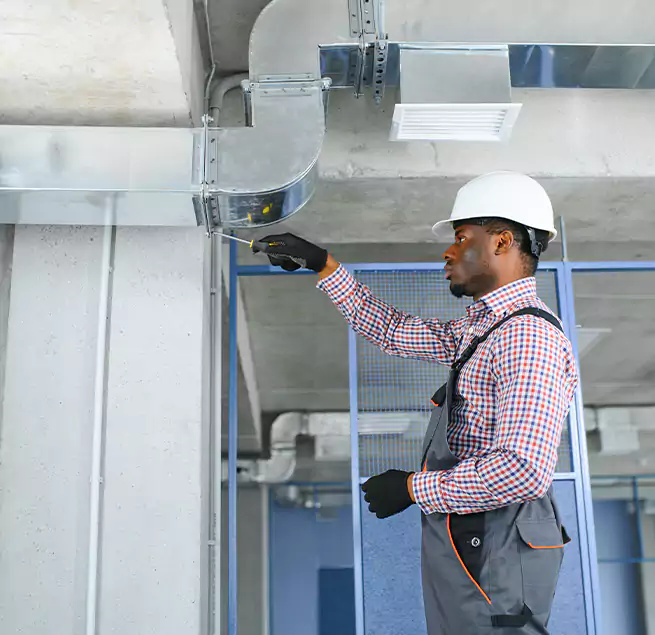 Why Homeowners & Businesses Trust Us Mukilteo, WA