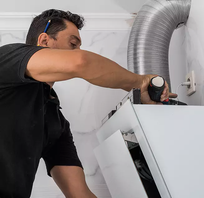 Why Homeowners & Businesses Trust Us Mukilteo, WA?