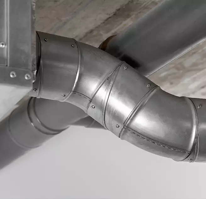 Why Homeowners & Businesses Trust Us in Mukilteo, WA?