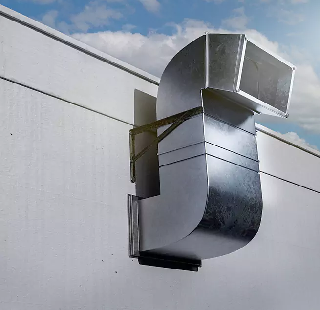 Why Homeowners & Businesses Trust Us in Mukilteo, WA?