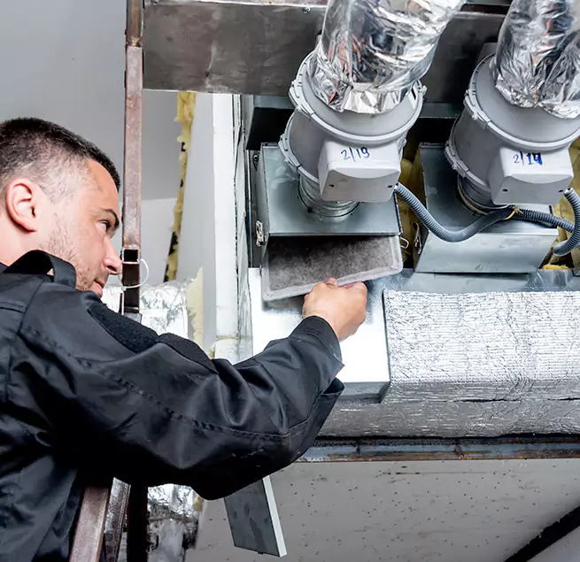 Why Homeowners & Businesses Trust Us in Mukilteo, WA?