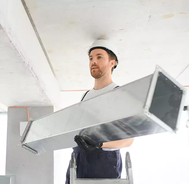 Why Homeowners & Businesses Trust Us in Mukilteo, WA