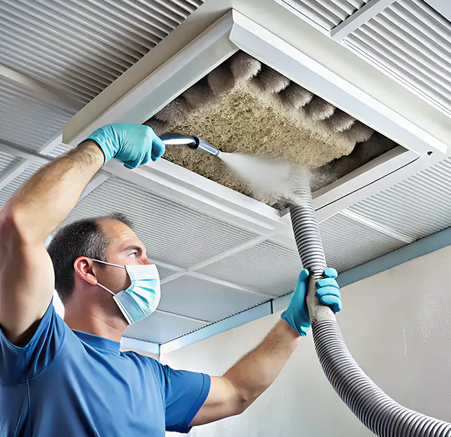 Why Homeowners & Businesses Trust Us Mukilteo, WA