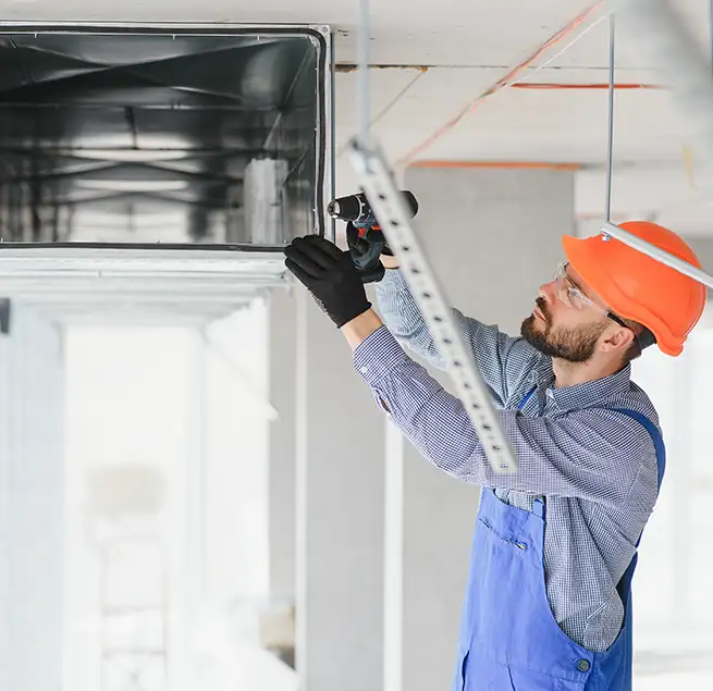 Why Homeowners & Businesses Trust Us in Mukilteo, WA?