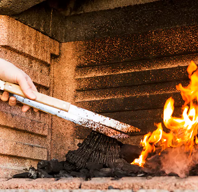 Why Homeowners & Businesses Trust Us in Mukilteo, WA?