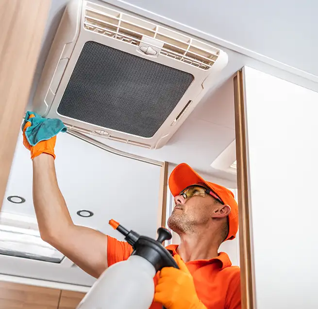 Why Homeowners & Businesses Trust Us in Mukilteo, WA?