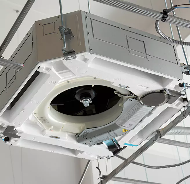 Why Homeowners & Businesses Trust Us in Mukilteo, WA?