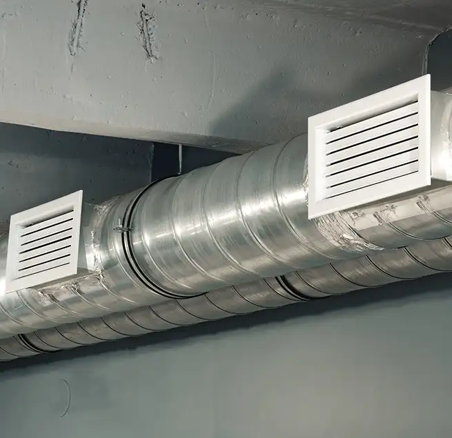 Why Homeowners Businesses Trust Us in Mukilteo, WA