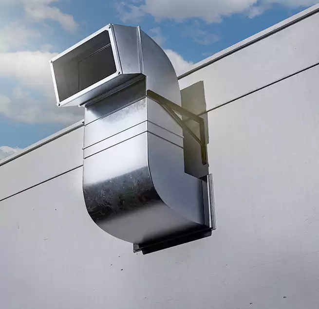 Why Homeowners & Businesses Trust Us in Mukilteo, WA