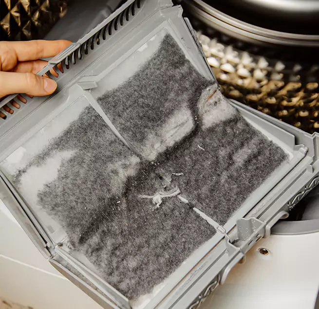  Why Homeowners & Businesses Trust Us Mukilteo, WA?