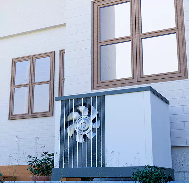 Why Homeowners & Businesses Trust Us in Mukilteo, WA?