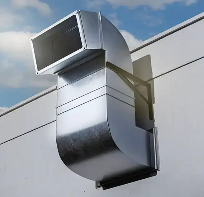 Why Homeowners & Businesses Trust Us Mukilteo, WA