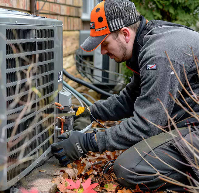 Why Homeowners & Businesses Trust Us in Mukilteo, WA?