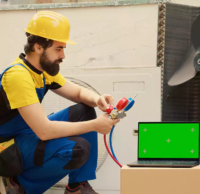 Why Homeowners & Businesses Trust Us in Mukilteo, WA?