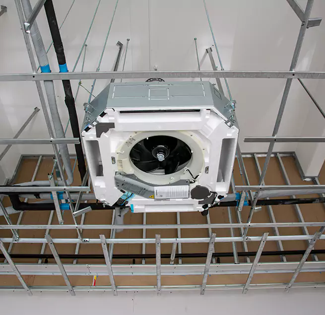 Why Homeowners & Businesses Trust Us in Mukilteo, WA?