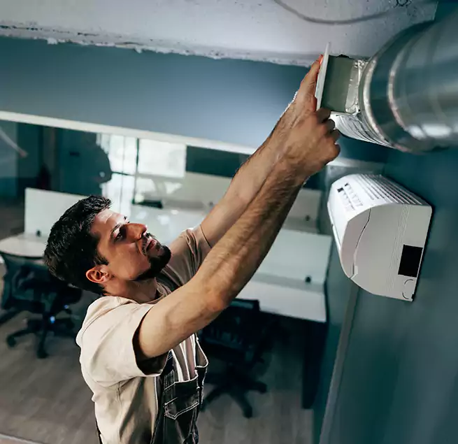 Why Homeowners & Businesses Trust Us in Mukilteo, WA?