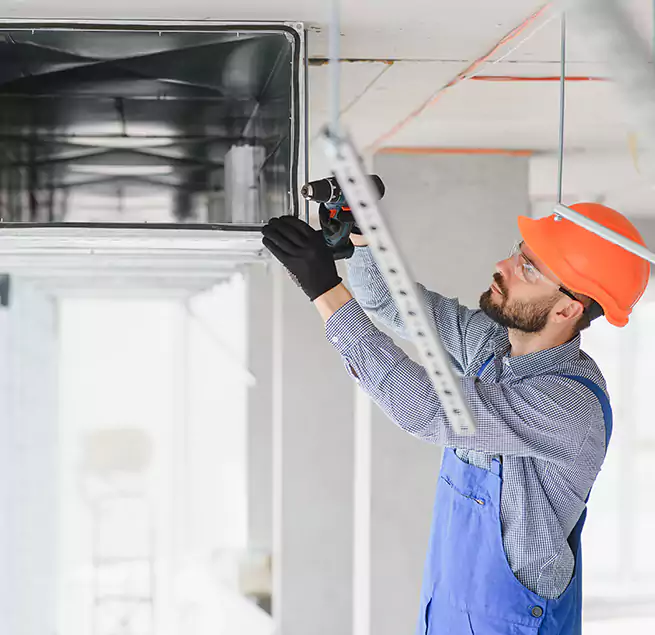 Why Homeowners & Businesses Trust Us in Mukilteo, WA?