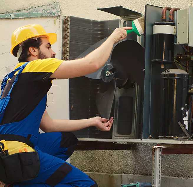  Why Homeowners & Businesses Trust Us in Mukilteo, WA?