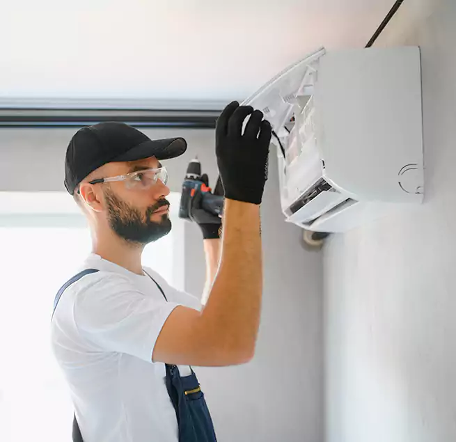 Why Homeowners & Businesses Trust Us in Mukilteo, WA