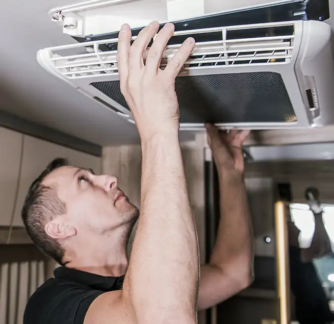 Why Homeowners & Businesses Trust Us Mukilteo, WA