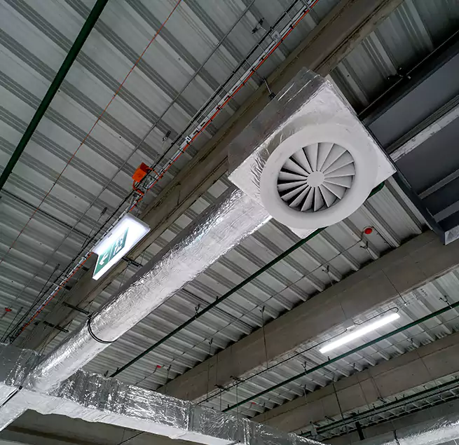 Why Homeowners & Businesses Trust Us in Mukilteo, WA