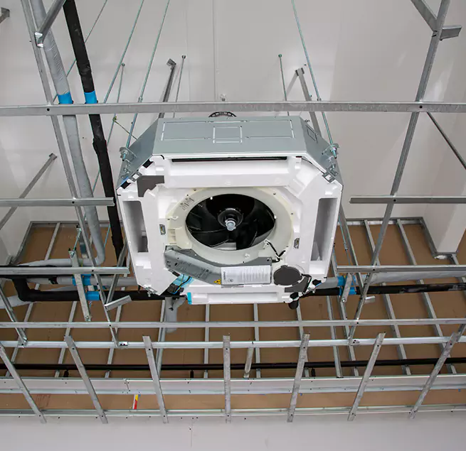 Why Homeowners & Businesses Trust Us Mukilteo, WA