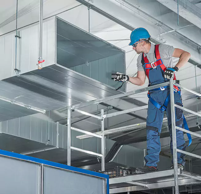 Why Homeowners Businesses Trust Us in Mukilteo, WA