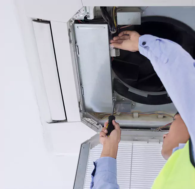 Why Homeowners Businesses Trust Us Mukilteo, WA