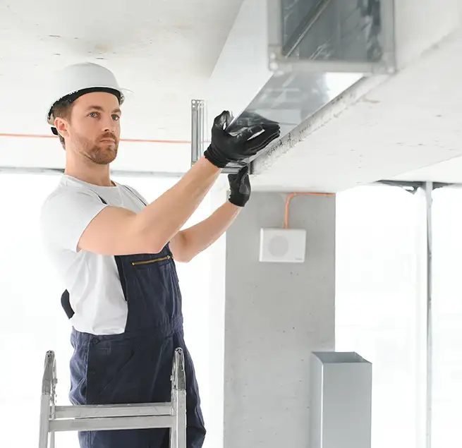 Why Homeowners & Businesses Trust Us in Mukilteo, WA?