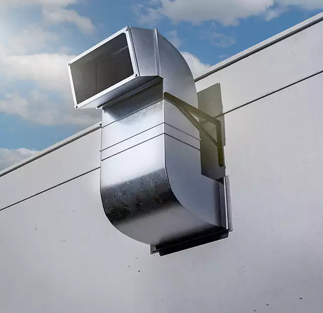 Why Homeowners & Businesses Trust Us Mukilteo, WA