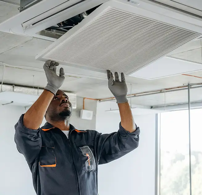 Why Homeowners & Businesses Trust Us in Mukilteo, WA?