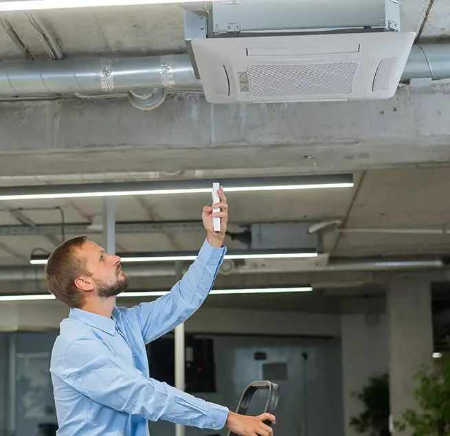 Why Homeowners & Businesses Trust Us in Mukilteo, WA?