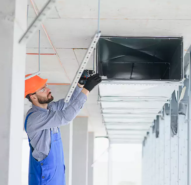 Why Homeowners & Businesses Trust Us in Mukilteo, WA?