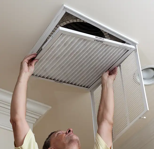 Why Homeowners & Businesses Trust Us in Mukilteo, WA?