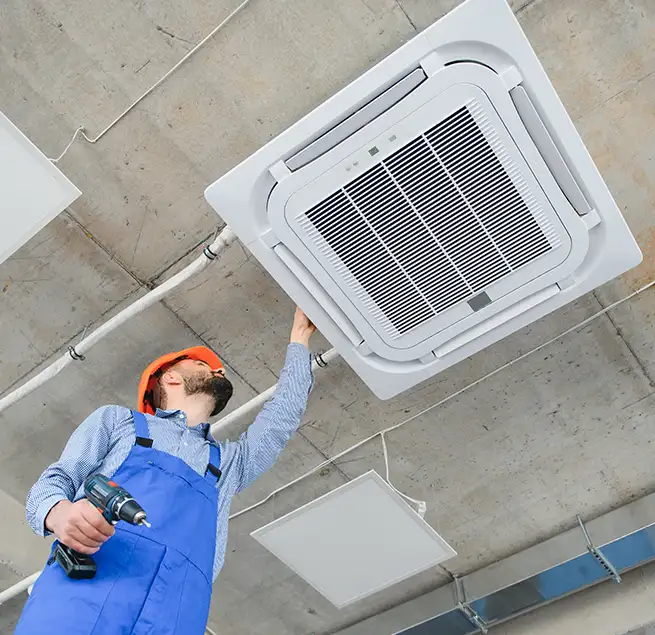 Why Homeowners & Businesses Trust Us in Mukilteo, WA?